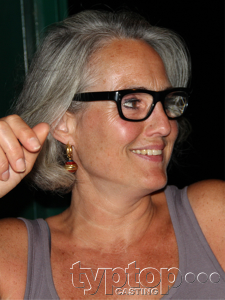 model-foto