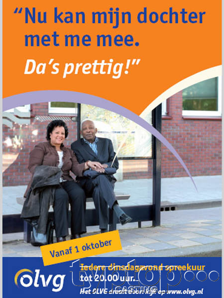 model-foto