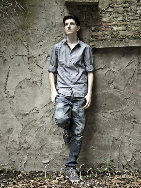 model-foto