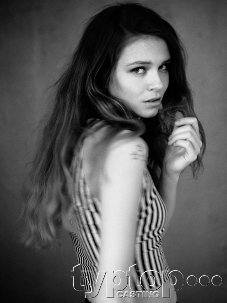 model-foto