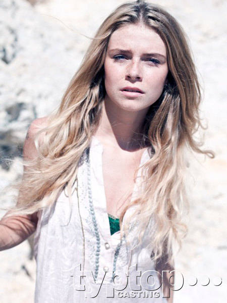 model-foto