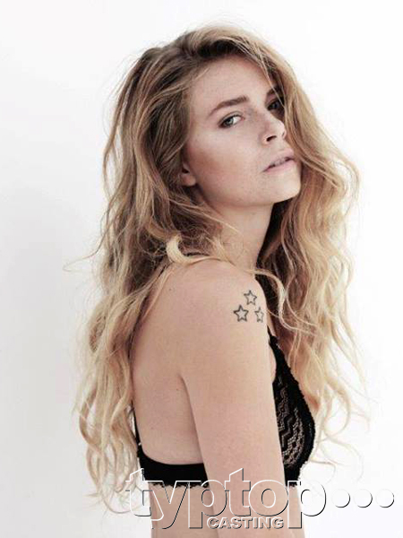 model-foto