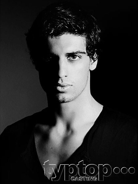 model-foto