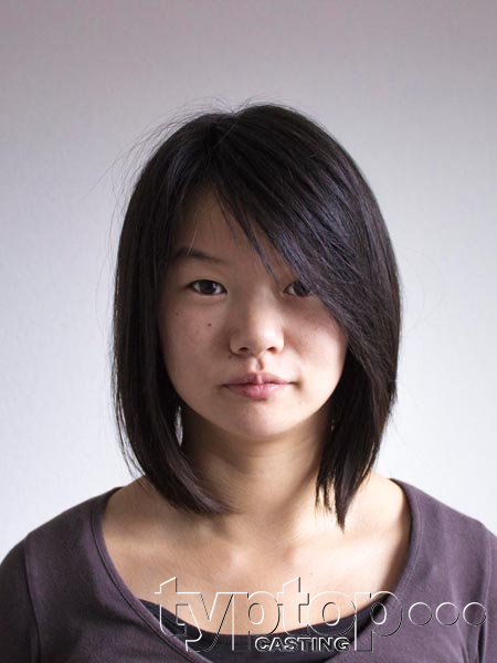 model-foto