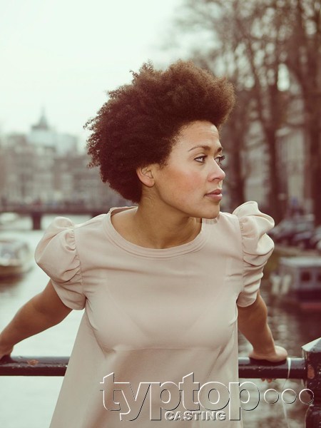 model-foto