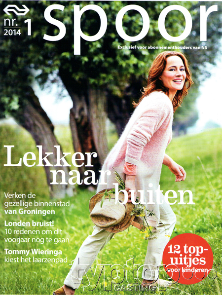 model-foto