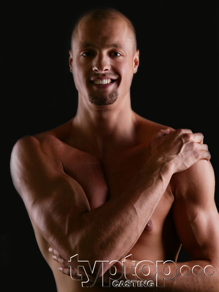 model-foto