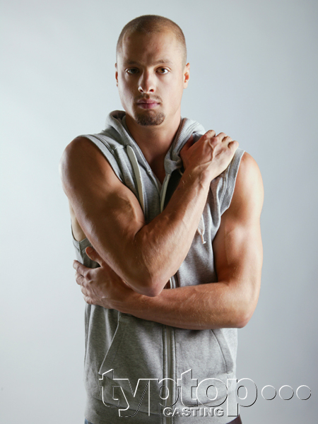 model-foto