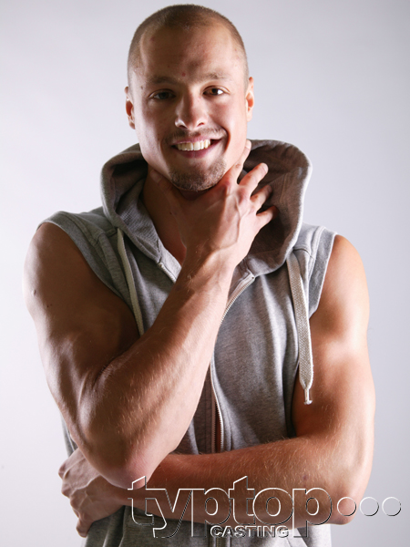 model-foto