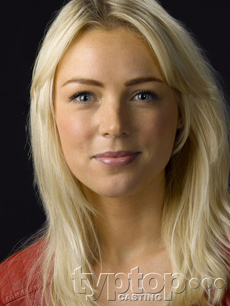 model-foto