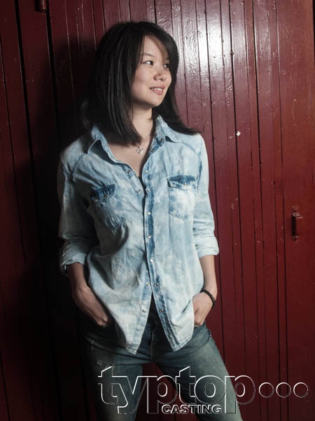 model-foto