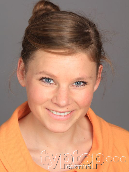 model-foto