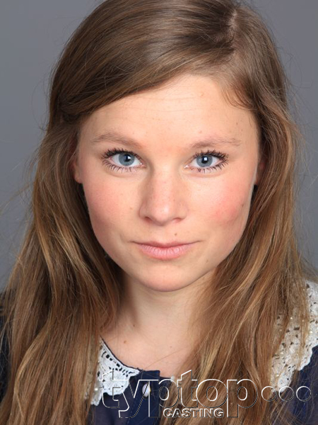 model-foto
