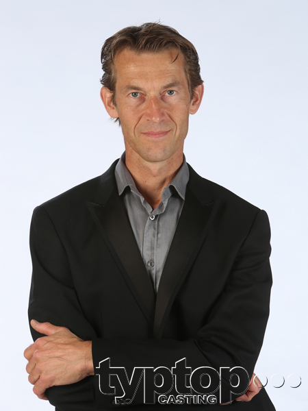model-foto