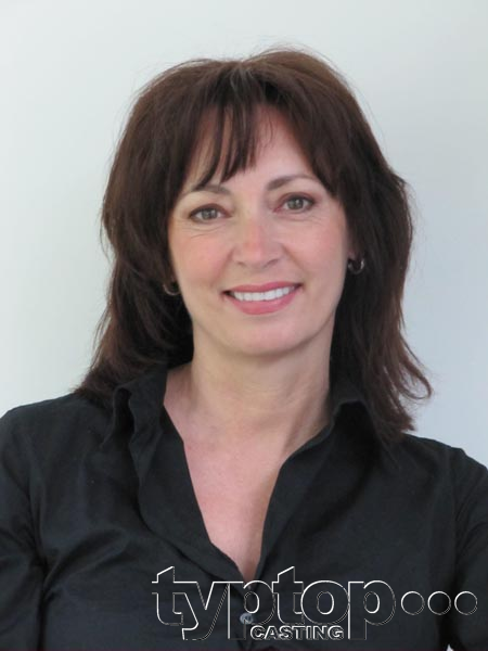 model-foto