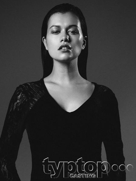 model-foto