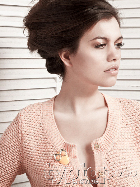 model-foto