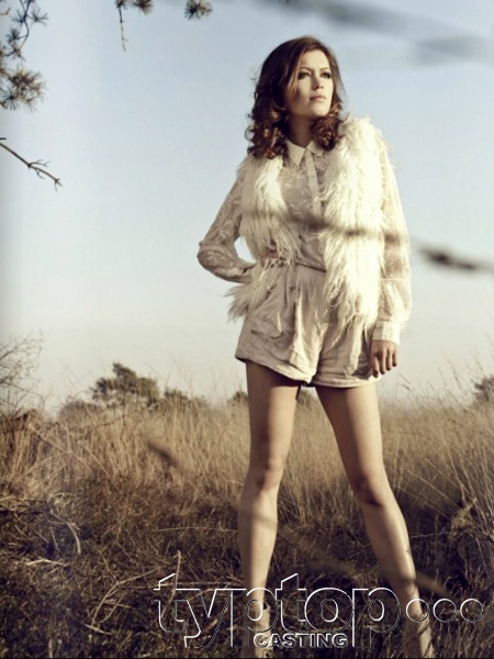 model-foto