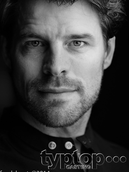 model-foto