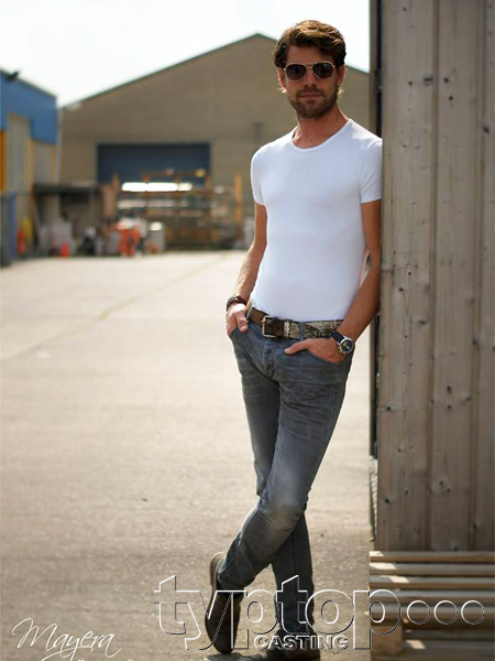 model-foto