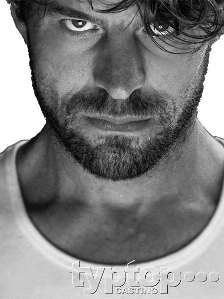 model-foto