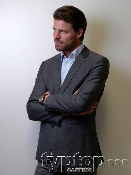 model-foto