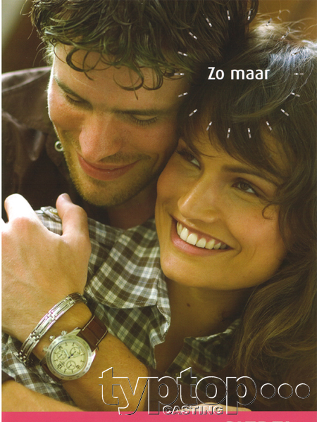 model-foto