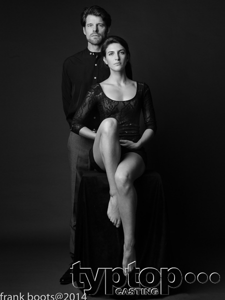 model-foto