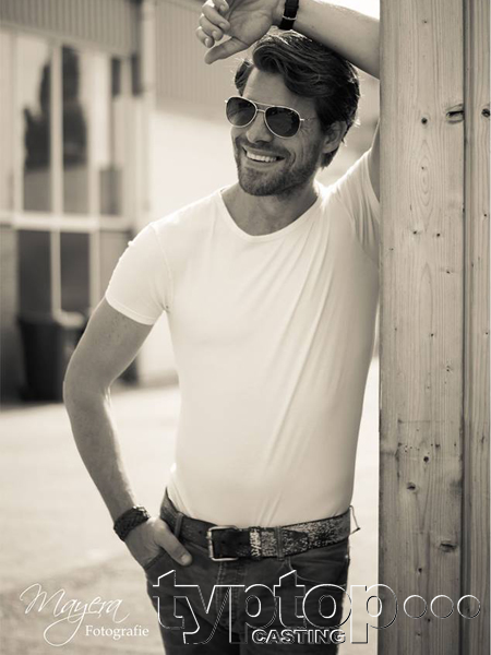model-foto