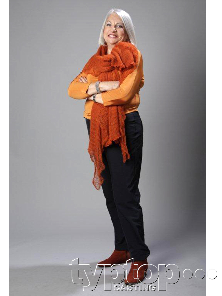 model-foto