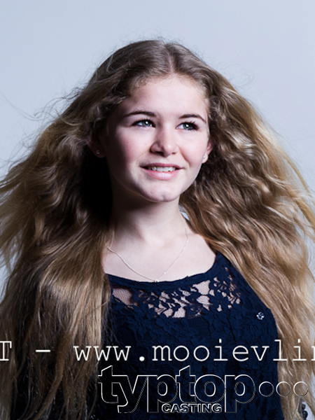 model-foto