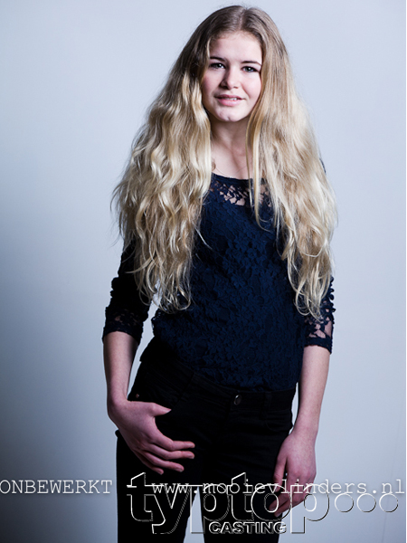 model-foto