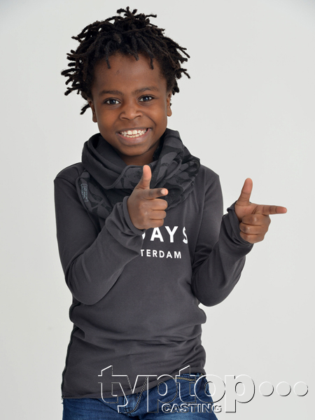 model-foto