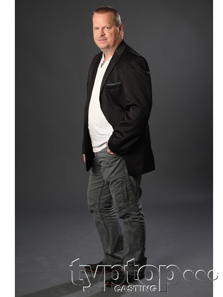 model-foto