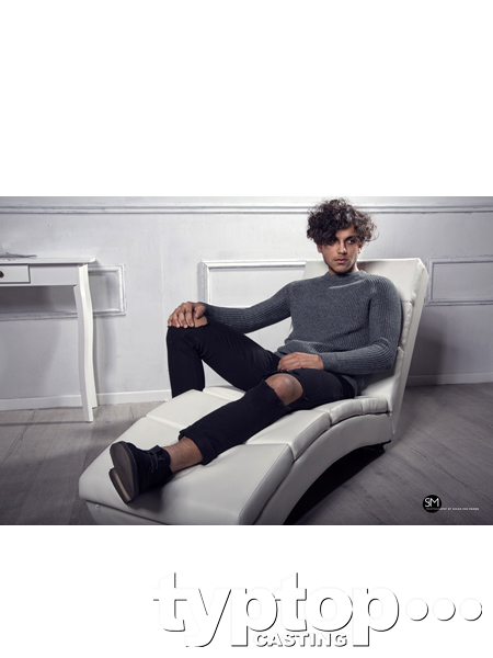 model-foto