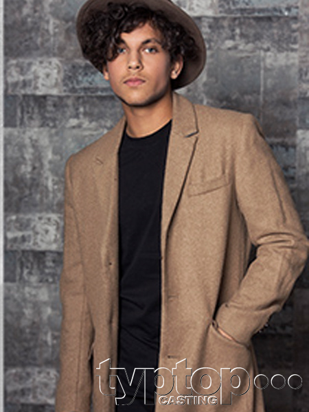 model-foto