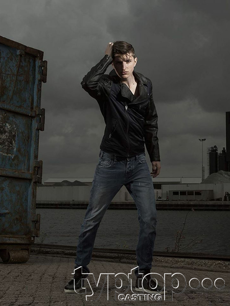 model-foto