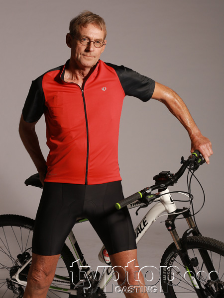 model-foto