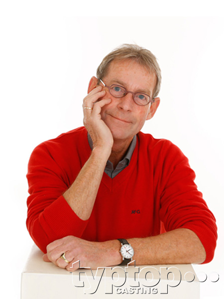 model-foto