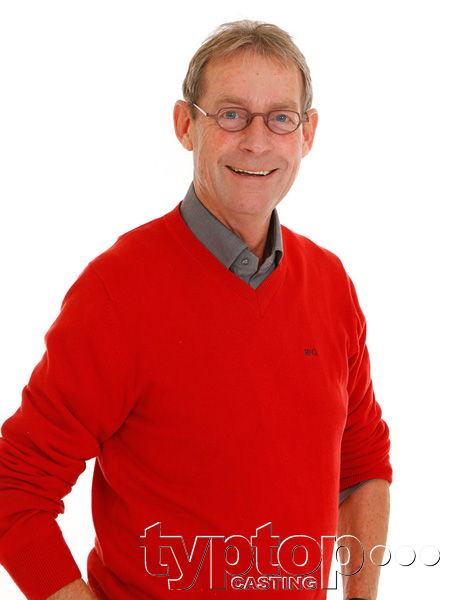 model-foto