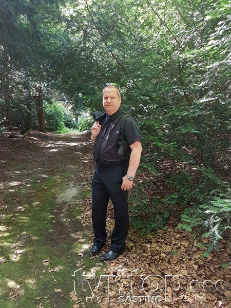 model-foto