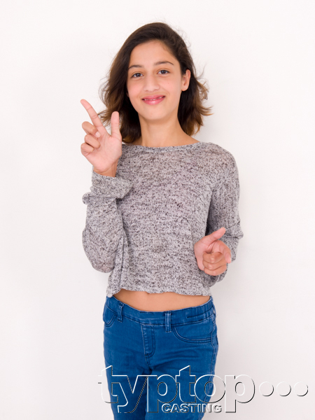 model-foto