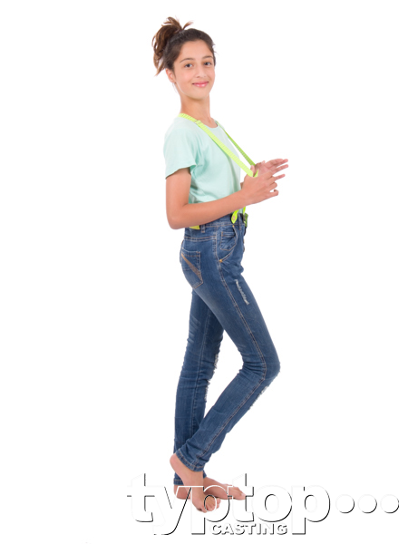 model-foto