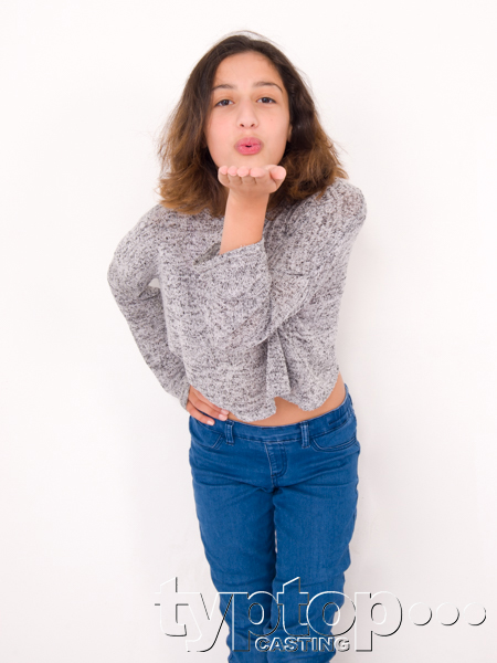 model-foto