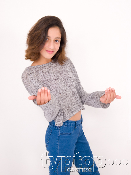 model-foto