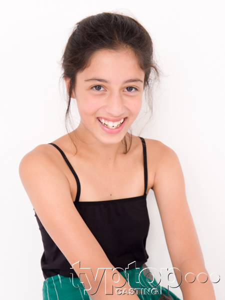 model-foto