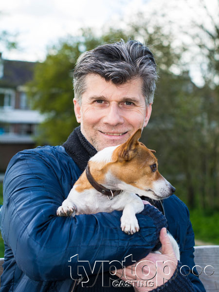 model-foto