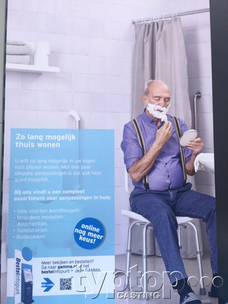 model-foto