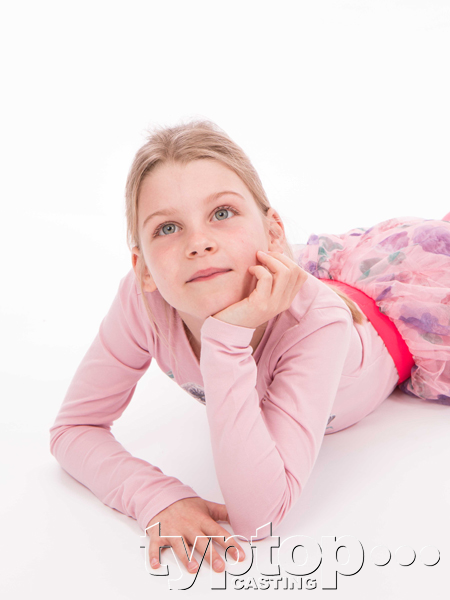 model-foto