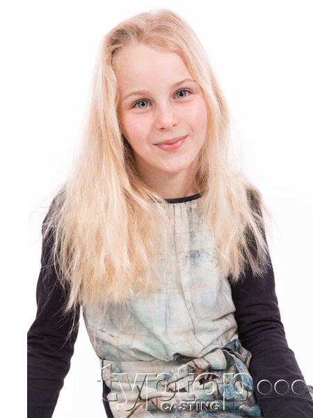 model-foto